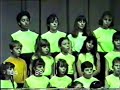 Kolibri- Zapisi narodnih melodija Stevana St. Mokranjca
