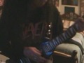 Kiss - I'm Alive Solo (o algo asi =/)