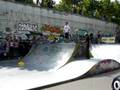 roller bercy