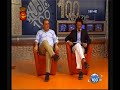 Ginosa e Palagianello: sindaci a confronto (2)