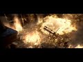 Tomb Raider: Underworld Trailer HD 2008 Official New