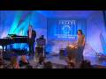 Artist Mohammed Ali wins a South Bank Show Award broadcast on January 28th. The speech is very much edited down, so not the full speech given at the event...