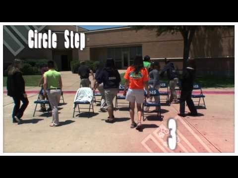 See video
