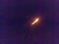 K�pi Party Fire Dancing Part One