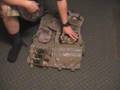 The Differences Between Interlock and Molle