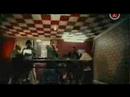 craig david:fill me in remix prd. by nonsenze aka thadork geniuz.....check out more at http://www.myspace.com/dadorkgeniuz
and http://www.myspace.com/dadorgeniuzbeatz