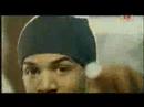craig david:fill me in remix prd. by nonsenze aka thadork geniuz.....check out more at http://www.myspace.com/dadorkgeniuz
and http://www.myspace.com/dadorgeniuzbeatz