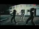 craig david:fill me in remix prd. by nonsenze aka thadork geniuz.....check out more at http://www.myspace.com/dadorkgeniuz
and http://www.myspace.com/dadorgeniuzbeatz