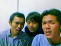 Dewi-Dewi (Dokter Cinta)