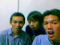 Dewi-Dewi (Dokter Cinta)