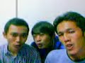 Dewi-Dewi (Dokter Cinta)