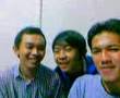 Dewi-Dewi (Dokter Cinta)