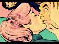 signs of a cheating husband