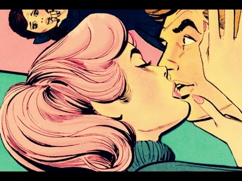 how to decide to forgive a cheater