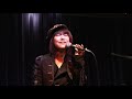 MyAll・Hitomi Ono/Atsuo Sakai