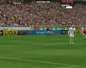 Benfica 0-2 AS Roma Benfica 0-2 AS Roma