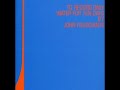 John Frusciante - Wind Up Space (demo) John Frusciante - Wind Up Space (demo)