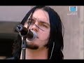 Sunk Loto - Starved Live