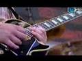 Sunk Loto - Starved Live
