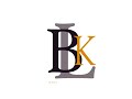 BLACK WARRIOR - {BLACKA} -