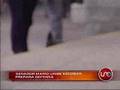 Llamado a indagatoria de Mario Uribe primo del presidente Ur