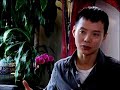 2007 MacArthur Fellow: Shen Wei