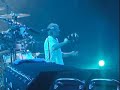 eric wiltsher talks to ian gillan in hungary, part1