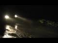 Horror Trailer