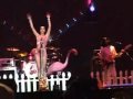 Katy Perry live in Manila - Song 11: If You Can Afford Me