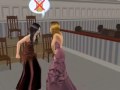 youre crashing but youre no wave fob sims 2