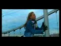 TEMA - Lyubov Vnutrivenno