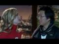 Masi Oka on Studio 60