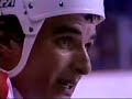1979: Game#1 Stanley Cup Final Rangers @ Canadiens