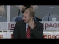 Philippe Furrer's amazing own goal!