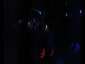 Red Zone Club Quentin Harris Dj 20-10-07 Red Zone Club Quentin Harris Dj 20-10-07