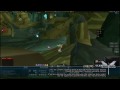 mod - WoW s Insider: Xperl (Part 1)