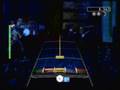 videos de WITCH HUNT-RUSH