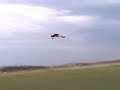 EPP Fokker Eindecker