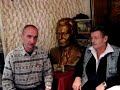 Nenad,Kulić,Josip