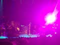 The Mars Volta Volkshaus Z�rich