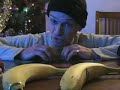 thumbnail of video
