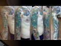 tatuaggi sonosotto