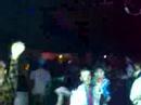 DJ Victor em Carmo da Mata