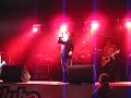 FADO - Gonçalo Salgueiro - Grito - Matosinhos
