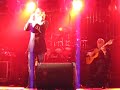 FADO - Gonçalo Salgueiro - Grito - Matosinhos FADO - Gonçalo Salgueiro - Grito - Matosinhos