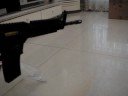 ??M4??
