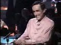 entrevista gilipollas - una altra cosa