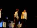 videos de zenas emprovisadas: jogo de perguntas (19h - 27/11/08)