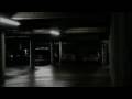 The Hallow creek killer - Trailer