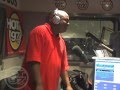 Funkmaster-Flex-and-